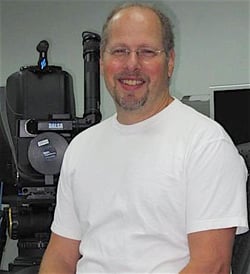 Toronto_Section_Website_Richard Grunberg_lab